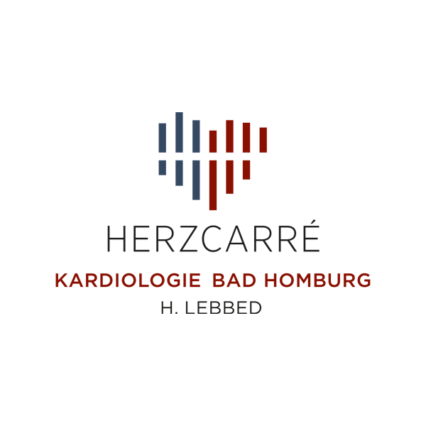 Herzcarre Logo Herzcarre Logo