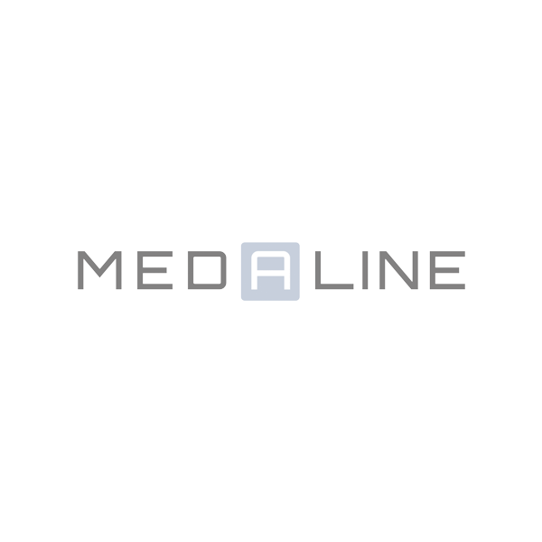 Med A Line Logo Med A Line Logo
