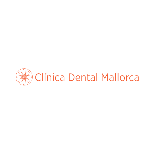 Clinica Dental Logo Clinica Dental Logo