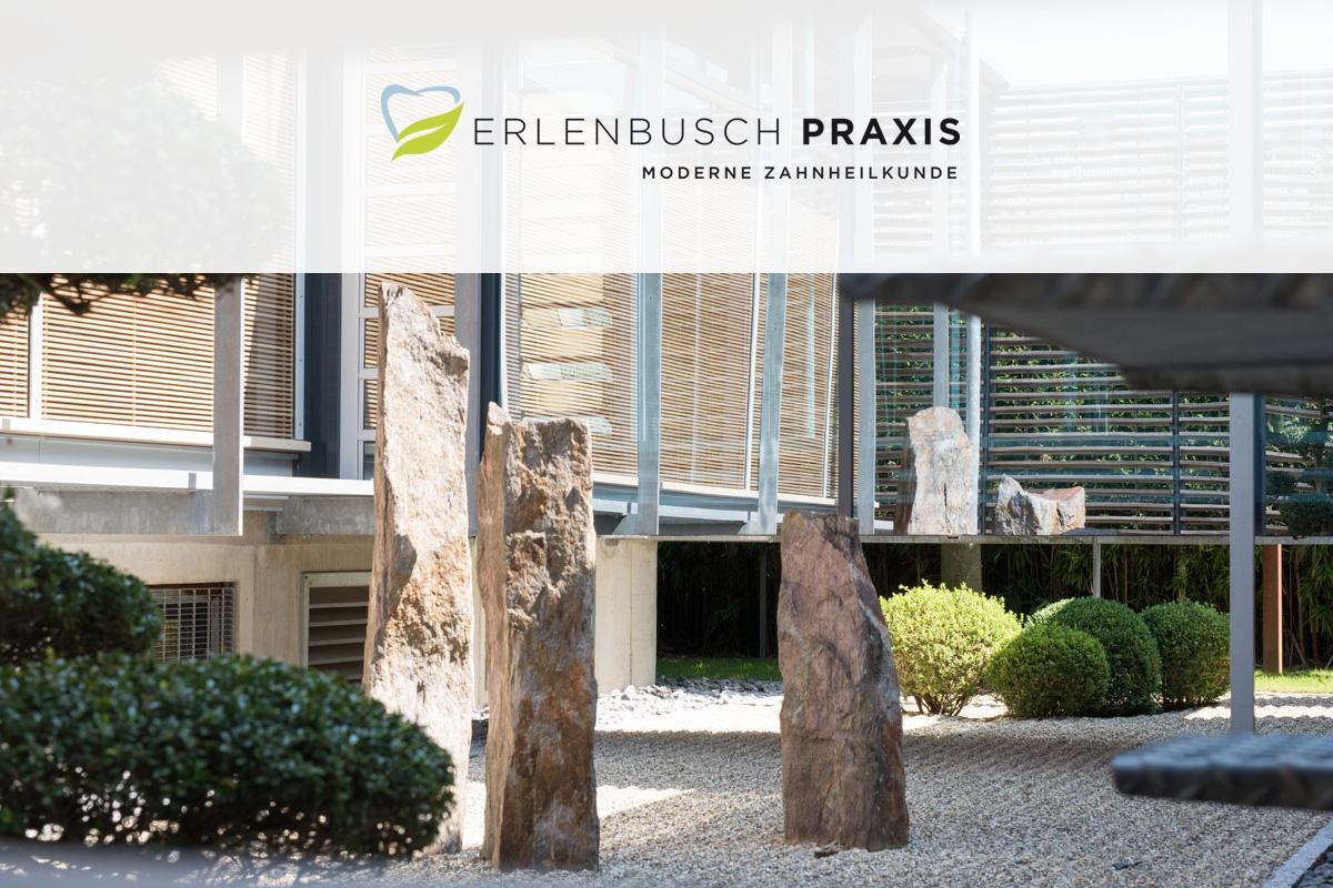 Erlenbusch Praxis Raumlichkeiten Erlenbusch Praxis Raumlichkeiten