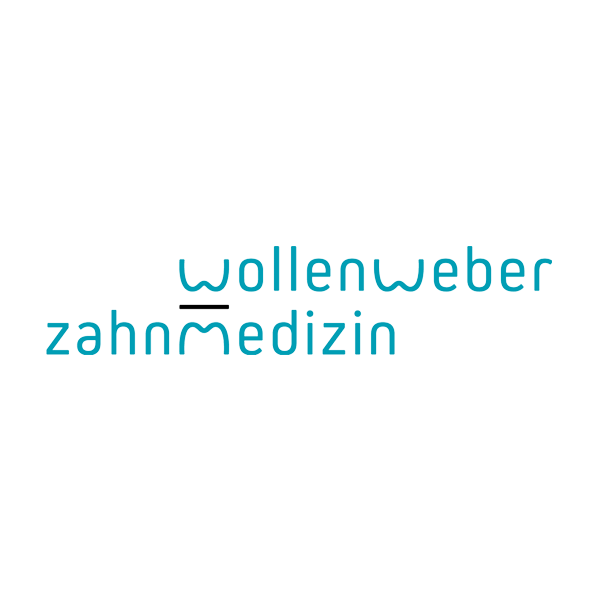 Wollenweber Zahnmedizin Logo Wollenweber Zahnmedizin Logo