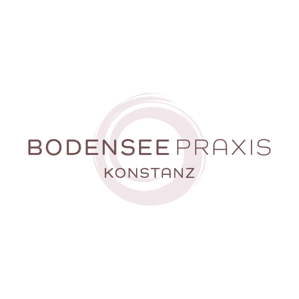 Bodenseepraxis Konstanz Logo