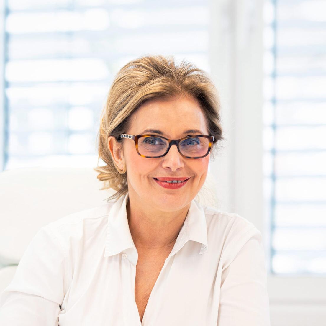 Frau Pannhausen Rezension Frau Pannhausen Rezension