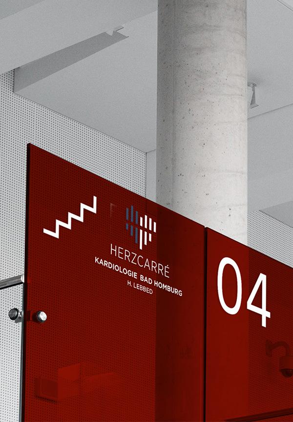 Referenz Herzcarre 4