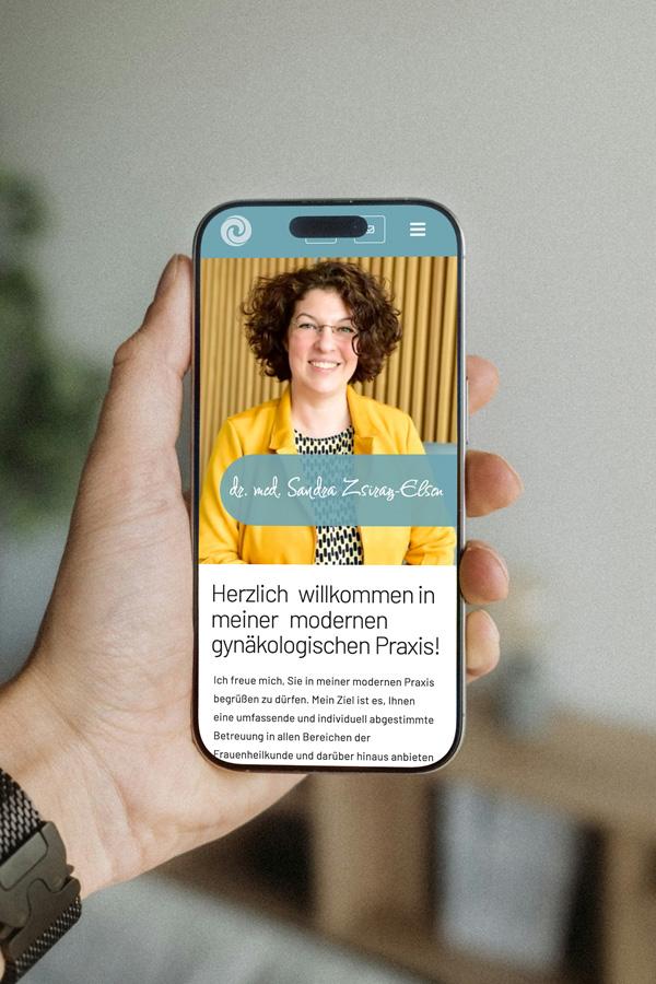 Gynäkologie dr med sandra zsiray-elsen7