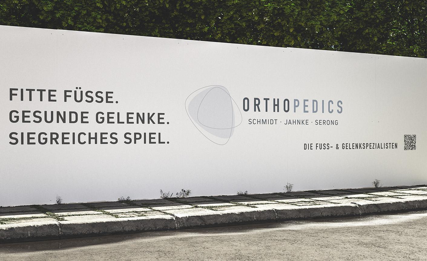 Orthopedics breit1